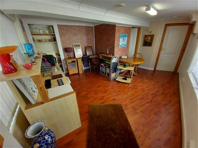 Picture 2